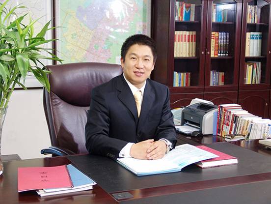 說明: http://chengongbaozi.com/upload/20121227100334333.jpg